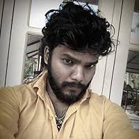 മാലാഖയുടെ മറുകുകൾ കരിനീല