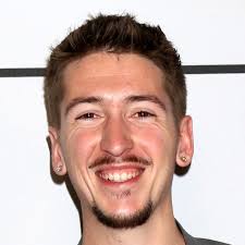 Watch All-Star Best Thing I Ever Ate (2020) TV Series Online