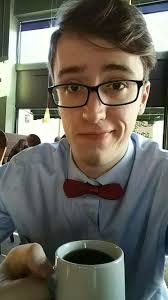 Waterscape Blog — Reflo