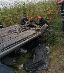 O lista completa de articole ce au eticheta accident bacau | pagina 1. Parintele Argatu De La Boroaia A Murit Intr Un Accident In Judetul Bacau Obiectiv De Suceava