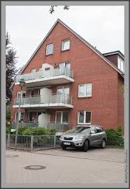 Die wohnung im zweiten obergeschoss, den keller und auch alle. 4 Zimmer Wohnung Zu Vermieten Jurgenshof 8 24943 Flensburg Jurgensby Mapio Net