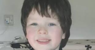 Missing boy, 6, found safe and well after major appeal