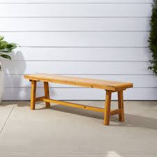 Buy online today for free next day delivery. Millwood Pines Macedonia Patio Dining Wooden Picnic Bench Reviews Wayfair