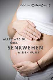 Bin jetzt 27ssw und habe ab und an ( nicht jeden tag ) leichte wehen,also senkwehen wür. Senkwehen Alles Was Du Wissen Musst Geburt Vorbereitung Wassergeburt Schleimpfropf