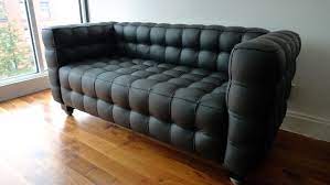 $550 home for rent in londonderry, new hampshire. Upholstery Cleaning Services Loudon Nh Best Qualified Cleaning