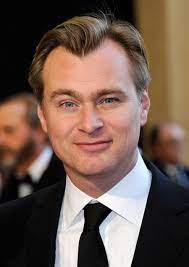 I know most takers will probably use. Quiz Test Your Knowledge On Christopher Nolan S Movies Proprofs Quiz