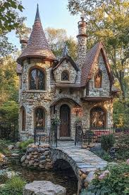 Angie Mason McKeehan (amasonmckeehan) — профиль