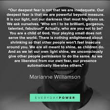 Preparation quotes to motivate you to get your life in order. 60 Self Esteem Quotes On Confidence Self Worth Appreciation Love