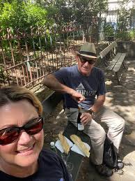 Just spent a few days in this beautiful town: Pont- l Eveque  Normandie....All photos taken by myself.