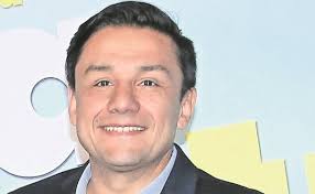 Una entrega (del Oscar) politizada: Esteban Macías