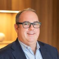 Kane Wallace Email & Phone Number