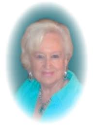 Obituary for Carol Sue (Finch) Adkins
