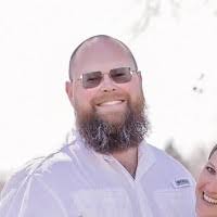 Shannon Flaherty Email & Phone Number