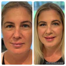 Hi All … here are my dates avail for Aug & Sept📆 Sat 31/8 1pm Fri 6/9 10am  Sat 7/9 1030am Fri 13/9 10am Sat 14/9 1030am Sun 15/8 1pm ❌SOLD OUT