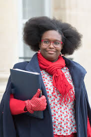 Son tacle à sibeth ndiaye, qui porte bien son nom, n'aurait pas plu à la principale intéressée. Ce Que Vous Ne Savez Pas Sur Sibeth Ndiaye