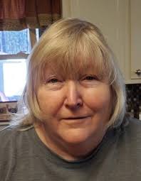 Connie Hinkle Obituary