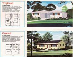 The economic downturn has claimed another builder. 60 Old Jim Walter Homes Ideas Walter How To Plan Jim