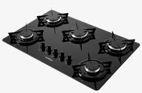 Where can i find photos of my stove top? Stove Top Png Gas Stove Top Png Transparent Png 2013x1228 Free Download On Nicepng