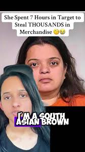 Sadia Full Video Target