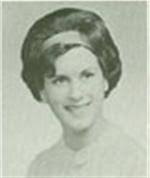 Last Name Abrams to Branch