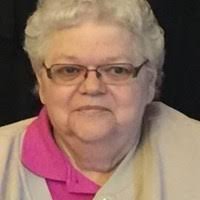 Darlene Beyer Obituary