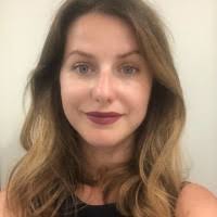 60+ "Angelika Lopez" profiles