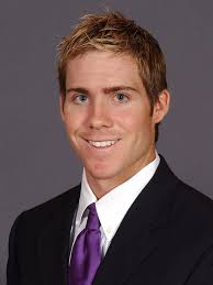 Football Roster 2006