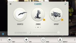 All the free music and radio streaming apps you need for listening on your android or iphone. 8 Of The Best Ios Apps For Shooting And Sharing Video