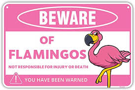 June 29th card kit class. Amazon Com Venicor Flamingo Sign 8 X 12 Inches Aluminum Pink Flamingo Gifts For Women Flamingo Decor Bathroom Wall Art Merch Outdoor Flamingos Yard Decorations Lawn Garden Flag