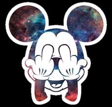 Mickey Galaxy Dessin Mickey Fond D Ecran Mickey Fond D Ecran Mickey Mouse