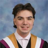 2200+ "Fraser" profiles