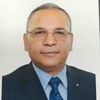 200+ "Khaled Aziz" profiles