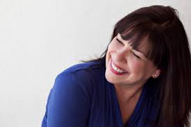 Amazon.com: Matthew Santa: books, biography, latest update