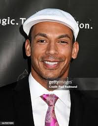 166 Ty Vincent Photos & High Res Pictures