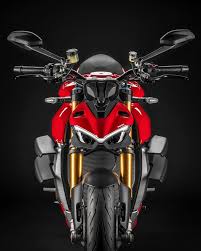 Pin On Cars And Motorcycles