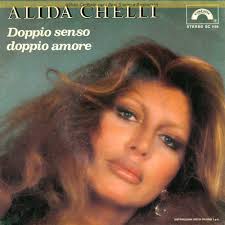 Discografia Nazionale della canzone italiana