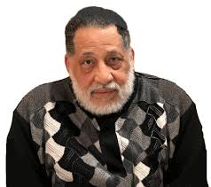 52 Principles For Church Leaders