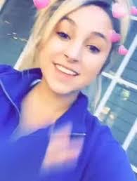 Mandy Rain's Instagram, Twitter & Facebook