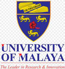 To search on pikpng now. University Of Malaya Doel Logo Brand Png 1178x1237px University Of Malaya Area Banner Brand Doel Download