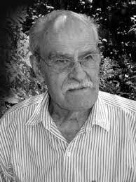 Beverly Mainville's Instagram, Twitter & Facebook