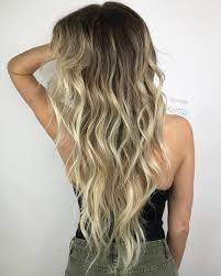 50 Top Haircuts For Long Thin Hair In 2020 Hair Adviser Long Thin Hair Hairstyles For Thin Hair Long Hair Styles
