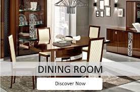 Modern Amp Contemporary Furniture Store Paramus Nj Paramus Mega Pertaining To Paramus Furniture Stores 30200
