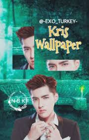 Wu yifan png pack 4. Wu Yi Fan Wallpaper King Exo Wattpad