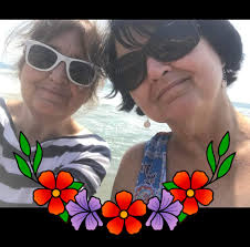 Yuba City Police Department