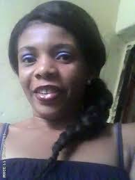 Let's hear! Who is the Boss of the house. The husband or the Wife