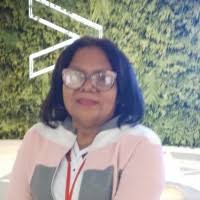 300+ "Bertha" profiles