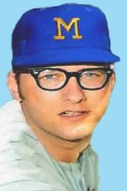 Random Photo Colorizations and Cards