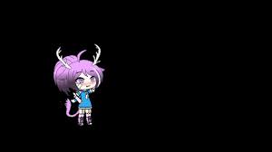 Check spelling or type a new query. Create Meme Gacha Life Bold Hairstyles For Girls Gacha Life Gacha Pictures Meme Arsenal Com