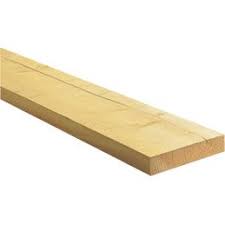 1 2 Bastaing Solivette Sapin Epicea Traite 38x200 Mm Long 4 M Chx 2 Cl 2 Sapin Epicea Sapin Et Bastaing