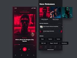 Pi music player apk v247 unlocked android in 2019. Ios App Player For Android Apsios